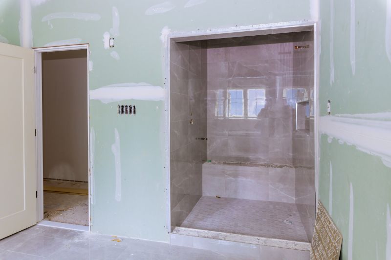 Fixture and Material Selection