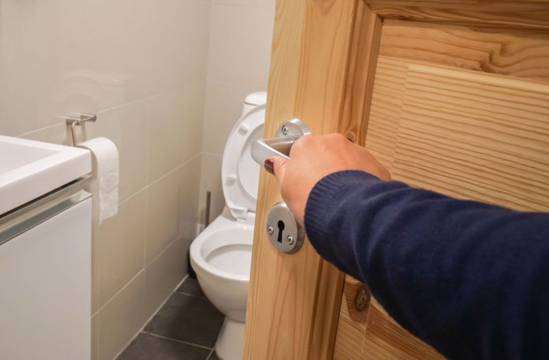 Bathroom Addition Cost Guide — Cost of Bathroom Addition Service