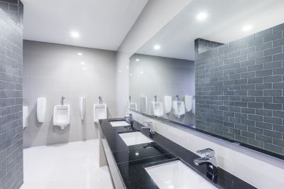 Bathroom Addition Cost Guide — Cost of Bathroom Addition Service