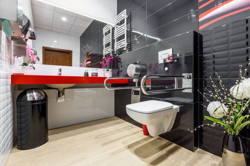 Bathroom Addition Cost Guide — Cost of Bathroom Addition Service